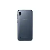 Vodafone Samsung Galaxy A10 Nero