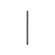 Vodafone Samsung Galaxy A10 Nero