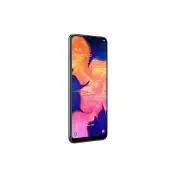 Vodafone Samsung Galaxy A10 Nero