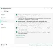 Kaspersky Lab Anti-Virus 2019 ITA Licenza completa 1 licenza/e 1 anno/i