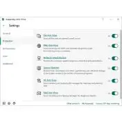 Kaspersky Lab Anti-Virus 2019 ITA Licenza completa 1 licenza/e 1 anno/i