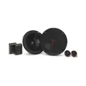 JBL STAGE3607C altoparlante auto Rotondo 2-vie 250 W 2 pz