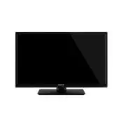 Panasonic TX-24G310E TV 61 cm (24") WXGA Nero