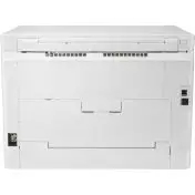 HP Color LaserJet Pro M183fw Laser 600 x 600 DPI 16 ppm Wi-Fi