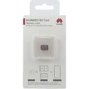 Huawei 6010399 memoria flash 256 GB Nano Memory Card