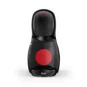 De’Longhi Piccolo DeLonghi - Nescafé Dolce Gusto XS EDG210.B – Bianco/Nero