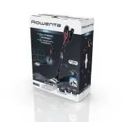 Rowenta Air Force Flex 460