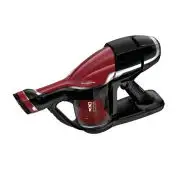 Rowenta Air Force Flex 460