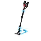 Rowenta Air Force Flex 460