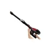 Rowenta Air Force Flex 460