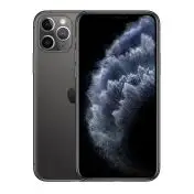 Apple iPhone 11 Pro 64GB Grigio siderale