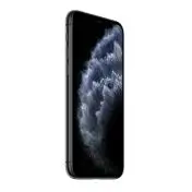 Apple iPhone 11 Pro 64GB Grigio siderale
