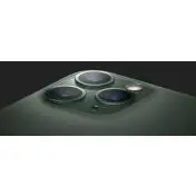 Apple iPhone 11 Pro 64GB Grigio siderale