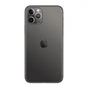 Apple iPhone 11 Pro 64GB Grigio siderale