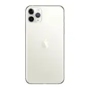 Apple iPhone 11 Pro Max 512GB Argento