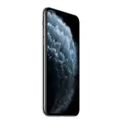 Apple iPhone 11 Pro Max 512GB Argento
