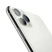 Apple iPhone 11 Pro Max 512GB Argento