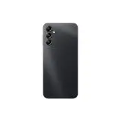 TIM Samsung Galaxy A14 5G 16,8 cm (6.6") Doppia SIM USB tipo-C 4 GB 128 GB 5000 mAh Nero