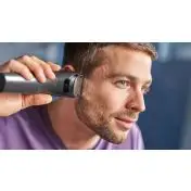 Philips HAIRCLIPPER Series 3000 HC3525/15 Regolacapelli