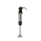 Moulinex DD6578 Quickchef 2in1 Frullatore a Immersione, Tecnologia Powelix