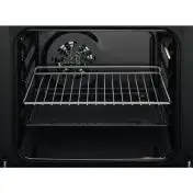 Electrolux REB2107AAX Forno a Incasso 53 L 2500 W A Acciaio inossidabile