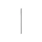 Samsung Galaxy A30s , White, 6.4, Wi-Fi 5 (802.11ac)/LTE, 64GB