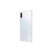 Samsung Galaxy A30s , White, 6.4, Wi-Fi 5 (802.11ac)/LTE, 64GB
