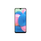 Samsung Galaxy A30s , White, 6.4, Wi-Fi 5 (802.11ac)/LTE, 64GB