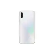 Samsung Galaxy A30s , White, 6.4, Wi-Fi 5 (802.11ac)/LTE, 64GB