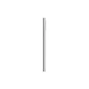 Samsung Galaxy A30s , White, 6.4, Wi-Fi 5 (802.11ac)/LTE, 64GB