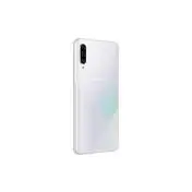 Samsung Galaxy A30s , White, 6.4, Wi-Fi 5 (802.11ac)/LTE, 64GB