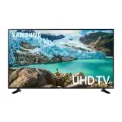 Samsung TV UHD 4K 50" RU7090 2019
