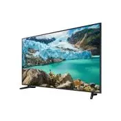 Samsung TV UHD 4K 50" RU7090 2019