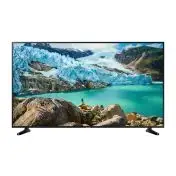 Samsung TV UHD 4K 50" RU7090 2019