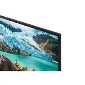 Samsung TV UHD 4K 50" RU7090 2019