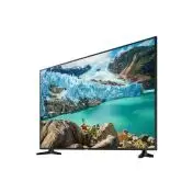 Samsung TV UHD 4K 50" RU7090 2019