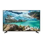 Samsung TV UHD 4K 50" RU7090 2019