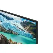 Samsung TV UHD 4K 50" RU7090 2019