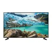 Samsung TV UHD 4K 50" RU7090 2019