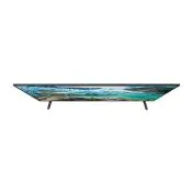 Samsung TV UHD 4K 50" RU7090 2019