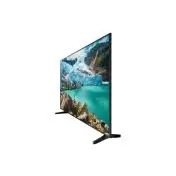 Samsung TV UHD 4K 50" RU7090 2019