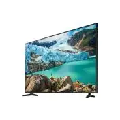 Samsung TV UHD 4K 50" RU7090 2019