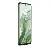Motorola razr 50 ultra 17,5 cm (6.9") Doppia SIM Android 14 5G USB tipo-C 12 GB 512 GB 4000 mAh Verde