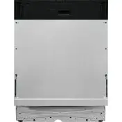AEG Lavastoviglie Series 7000 FSE76727P Lavastoviglie a Incasso Scomparsa Totale 14 coperti A