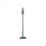 De’Longhi Colombina Evo XLM353.ADC Blu Senza sacchetto