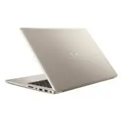 ASUS VivoBook Pro N580GD-E4368T notebook Computer portatile 39,6 cm (15.6") Full HD Intel® Core™ i7 di ottava generazione 16 GB DDR4-SDRAM 256 GB SSD NVIDIA® GeForce® GTX 1050 Wi-Fi 5 (802.1