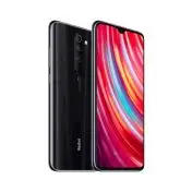 Xiaomi Redmi Note 8 Pro 16,6 cm (6.53") Dual SIM ibrida 4G USB tipo-C 6 GB 128 GB 4500 mAh Nero