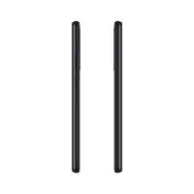 Xiaomi Redmi Note 8 Pro 16,6 cm (6.53") Dual SIM ibrida 4G USB tipo-C 6 GB 128 GB 4500 mAh Nero