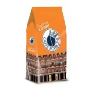 Caffe Borbone Miscela Nobile in grani 1 Kg
