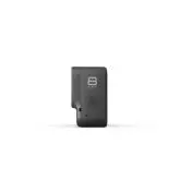 GoPro HERO8 Black fotocamera per sport d'azione 12 MP 4K Ultra HD Wi-Fi